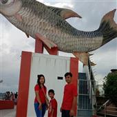Lễ H
