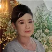 heo 