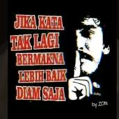 Wor