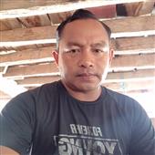 Truy