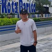 Trực