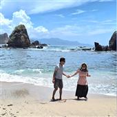 Vận