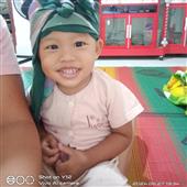 Sòng
