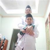 VÀN