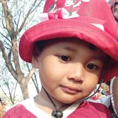 Lịc