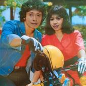 Kết 