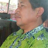 Kíc