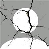 Sòng