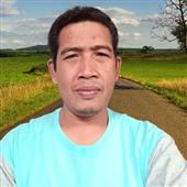 Bản