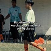 Máy 