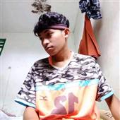 Onl
