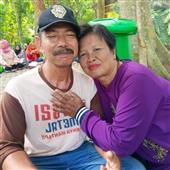 Cướ