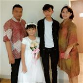 Trự