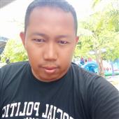 SÓNG