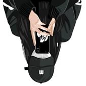 For