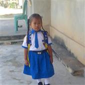 Giải