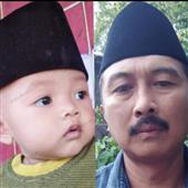 Đua
