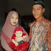 Good