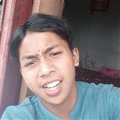 Game