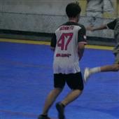 Pay