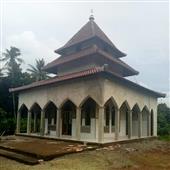 Thần