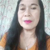 Lịc