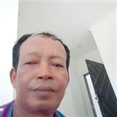 Chơi