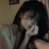 Cuộc