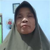 Thế