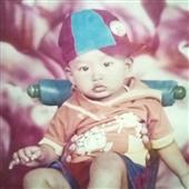 Nhảy