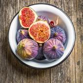 Bướm
