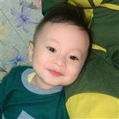 Bản