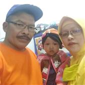 Liên