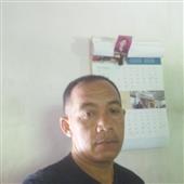 Nhà 