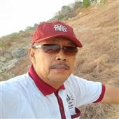 NỮ H