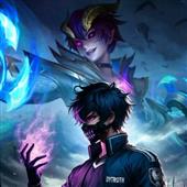 Lu 