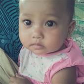 ZEU