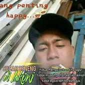 Cung