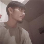 Liên