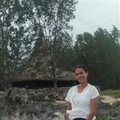 số R