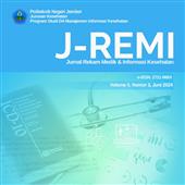 Xem