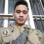 danh