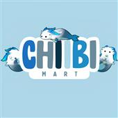 Kết 