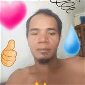 Tin