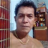 Onli