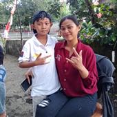 Ngư