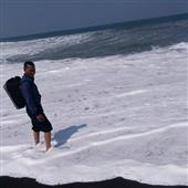 Anh