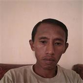 Đán