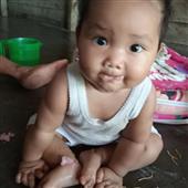 Nhận
