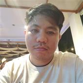 Nhận